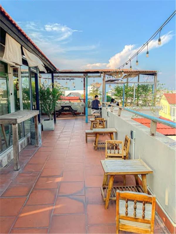 Nhà Mt Đường Dương Quảng Hàm Quận Gò Vấp Phường 06 Cũ