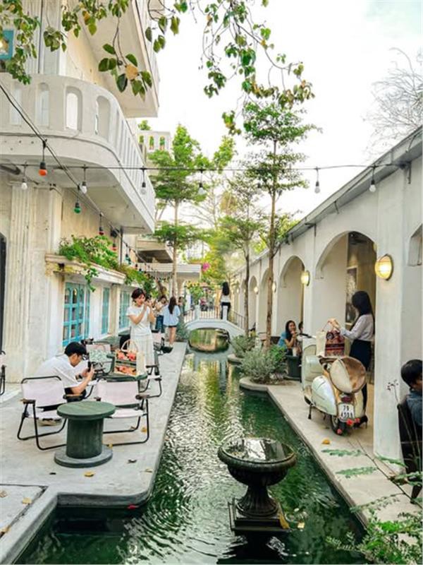 Nhà Mt Đường Dương Quảng Hàm Quận Gò Vấp Phường 06 Cũ