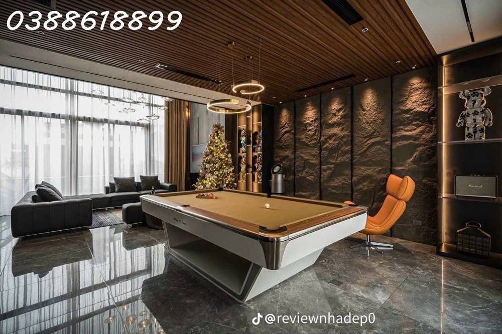 Bán Siêu Phẩm Building Tô Vĩnh Diện 81M2 - 7 Tầng Thang Máy - Lô Góc 2 Mặt Ngõ - Giá 45 Tỷ