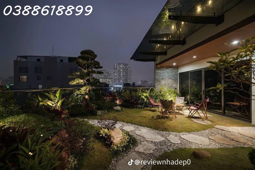 Bán Siêu Phẩm Building Tô Vĩnh Diện 81M2 - 7 Tầng Thang Máy - Lô Góc 2 Mặt Ngõ - Giá 45 Tỷ