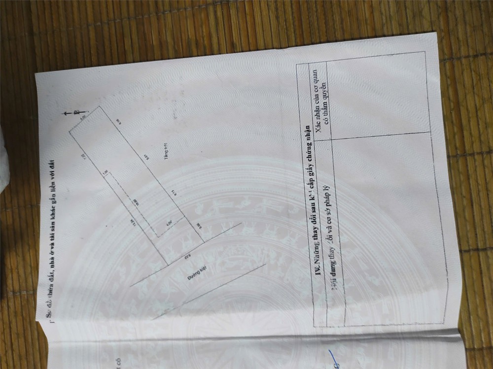 Hot Hot Nhà Đẹp – Giá Tốt – Chính Chủ Bán Nhà Tại Phường Hòa Khánh Nam, Liên Chiểu, Đà Nẵng