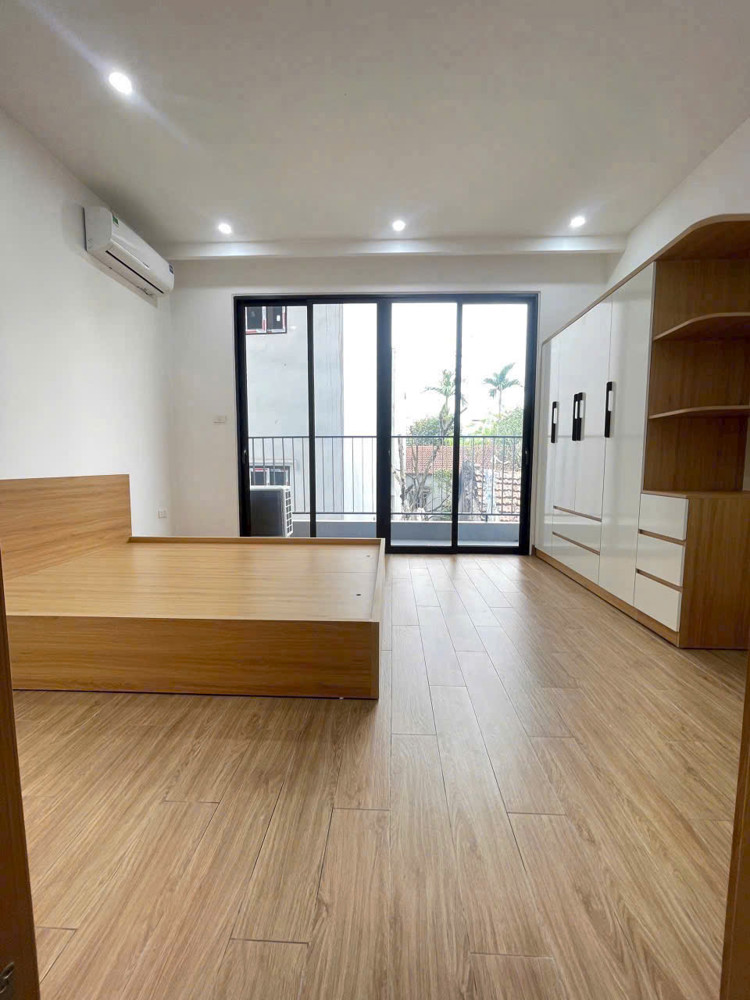 Nhà Xinh Phượng Nghĩa – Nhỏ Gọn, Ấm Cúng, Dọn Về Ở Ngay!