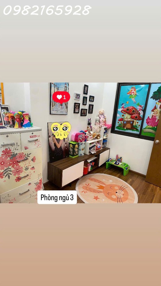 Bán Căn Hộ 87M Tại X2 Đại Kim Hoàng Mai Hà Nội