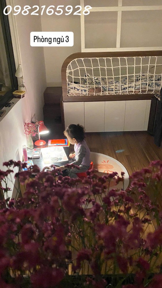 Bán Căn Hộ 87M Tại X2 Đại Kim Hoàng Mai Hà Nội