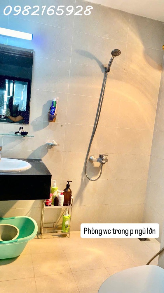 Bán Căn Hộ 87M Tại X2 Đại Kim Hoàng Mai Hà Nội