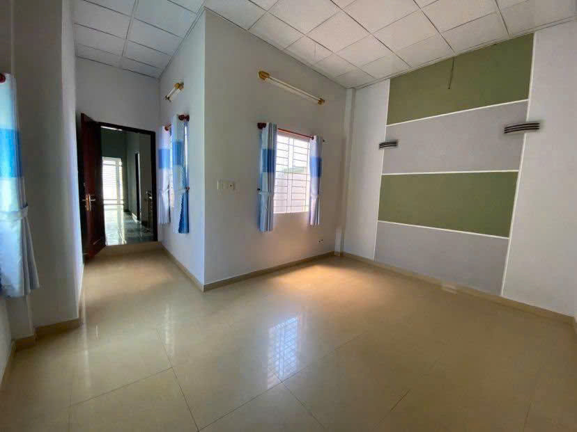 Bán Nhà Huỳnh Tấn Phát -Tân Phú - 4.2M X 21M - 8 Tỷ 8