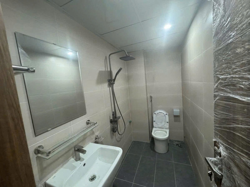 Bán Nhà Hà Trì – Hà Đông 45M² – 4 Tầng – 9.X Tỷ