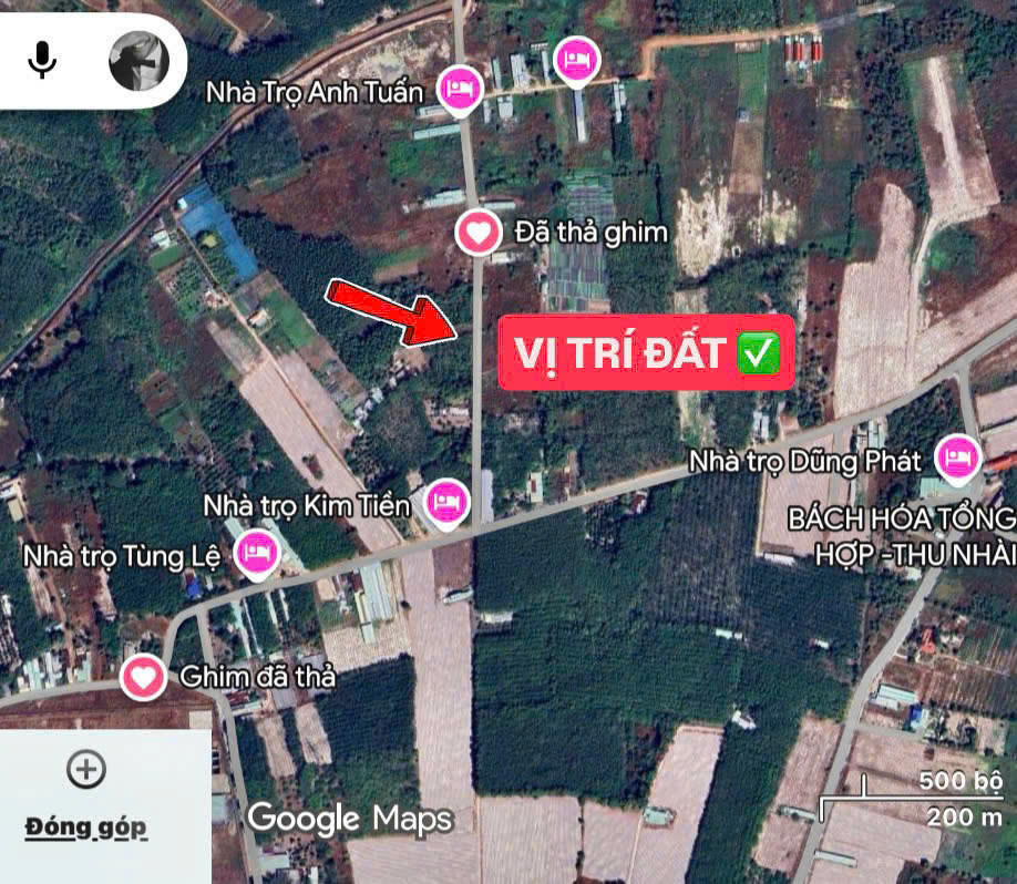 Chính Chủ Bán Siêu Phẩm Bđs Dòng Tiền Tại Minh Hưng Mall , Chơn Thành, Bình Phước