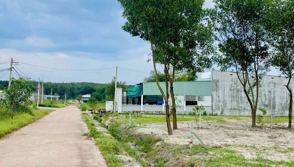 Chính Chủ Bán Siêu Phẩm Bđs Dòng Tiền Tại Minh Hưng Mall , Chơn Thành, Bình Phước