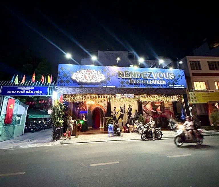 Siêu Phẩm Bán Căn Góc 2 Mặt Tiền Trần Đình Xu, Quận 1- Dt 13M*15m Vuông Đẹp- Hdt Đều 150Tr/th- Khai