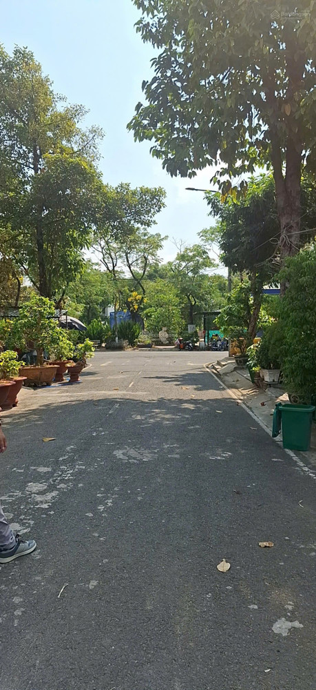 Bán Đất Nền Sổ Đỏ 5X23.5 Đã Có Sổ Kdc Phú Xuân Giá 63Tr Thương Lượng Bao Thủ Tục Sang Sổ