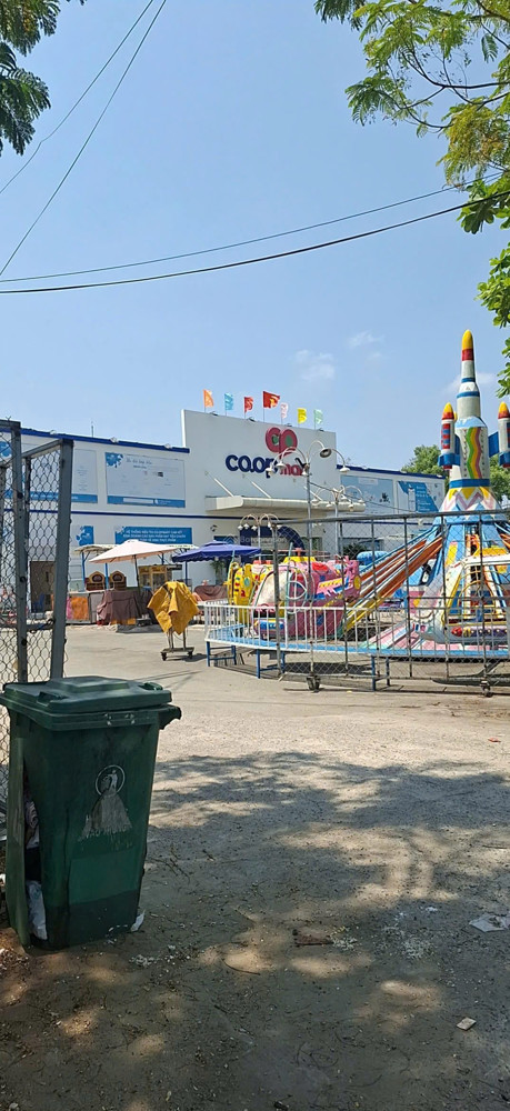 Bán Đất Nền Sổ Đỏ 5X23.5 Đã Có Sổ Kdc Phú Xuân Giá 63Tr Thương Lượng Bao Thủ Tục Sang Sổ