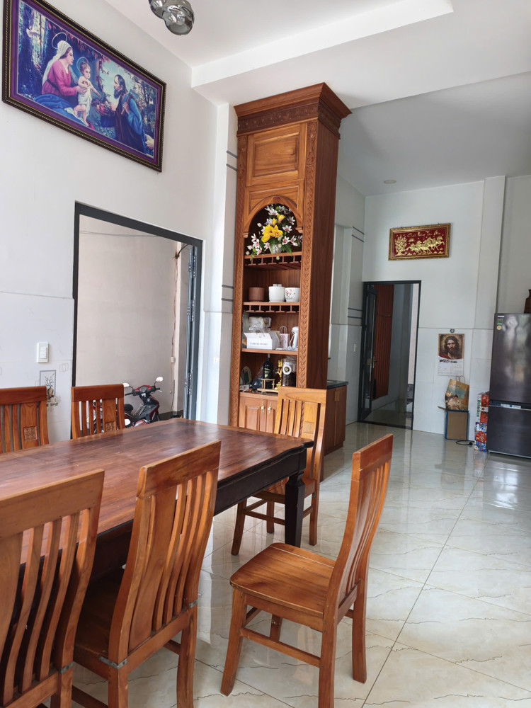 Bán Nhà Đường 160, Tăng Nhơn Phú A, Q9, Thủ Đức, Tp Hcm. Dt 90M2, Sổ Hồng. Giá 5.35 Tỷ