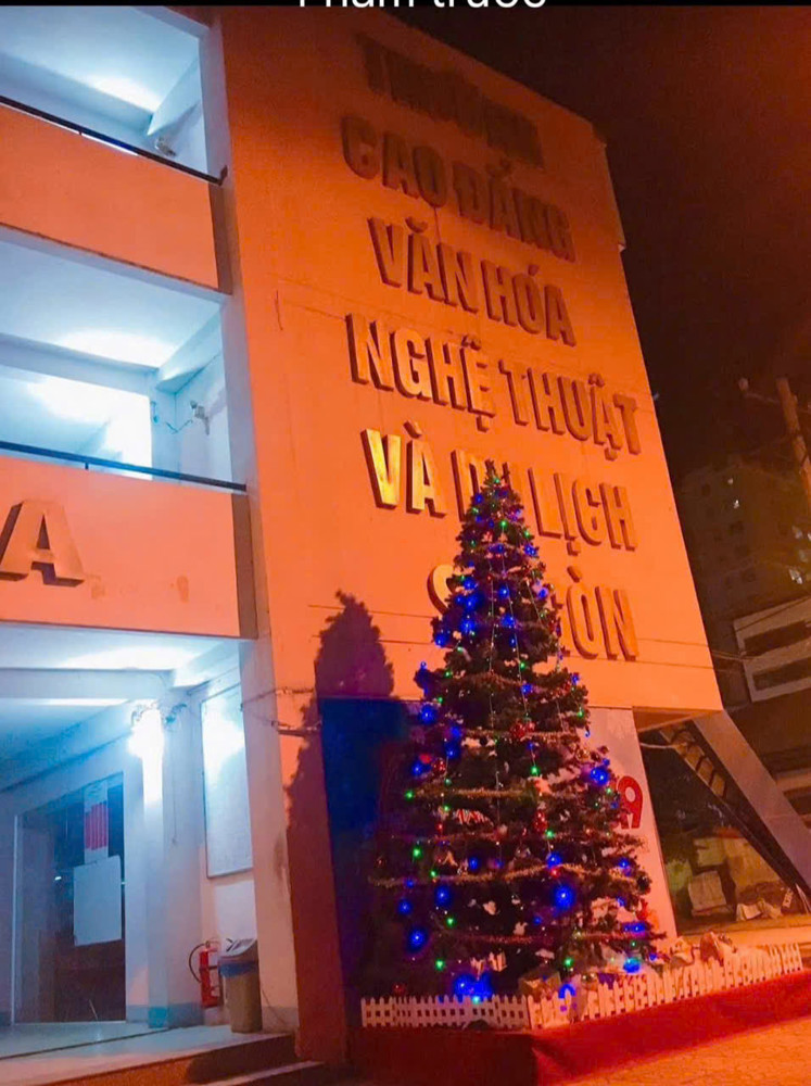 Siêu Tài Sản Giáo Dục Q12 – 4.748M² – 145 Phòng – Chỉ 250 Tỷ Hàng Cục Hiếm