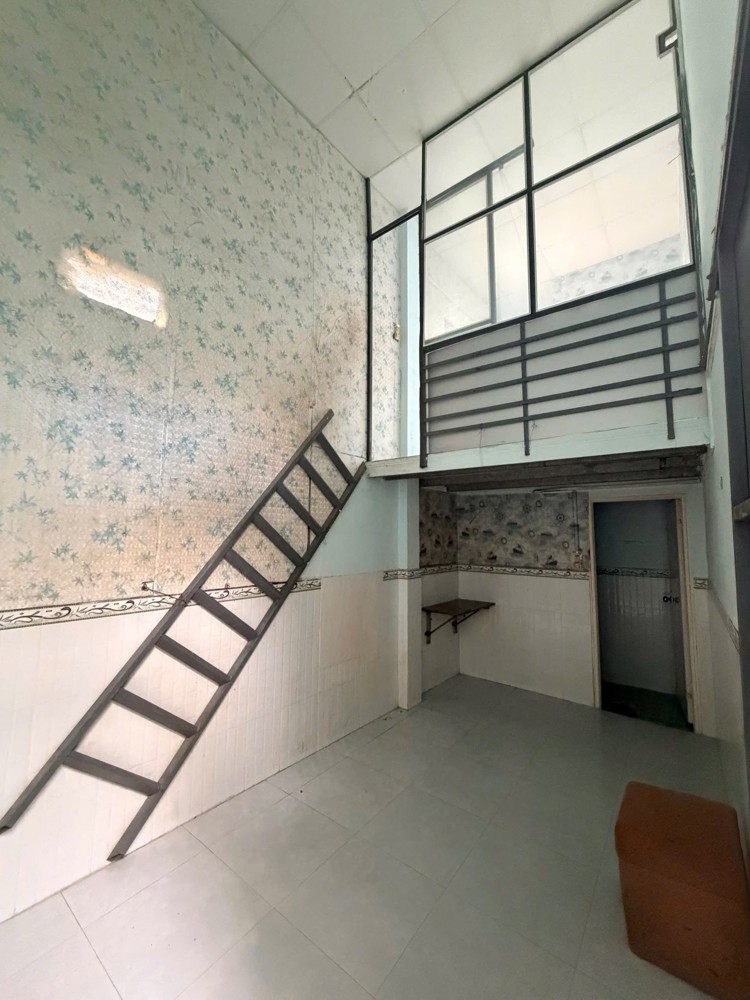 Bán Nhà 1 Trệt 1 Lửng Kèm 2 Phòng Trọ Cho Thuê . Hẻm Dương Văn Nga