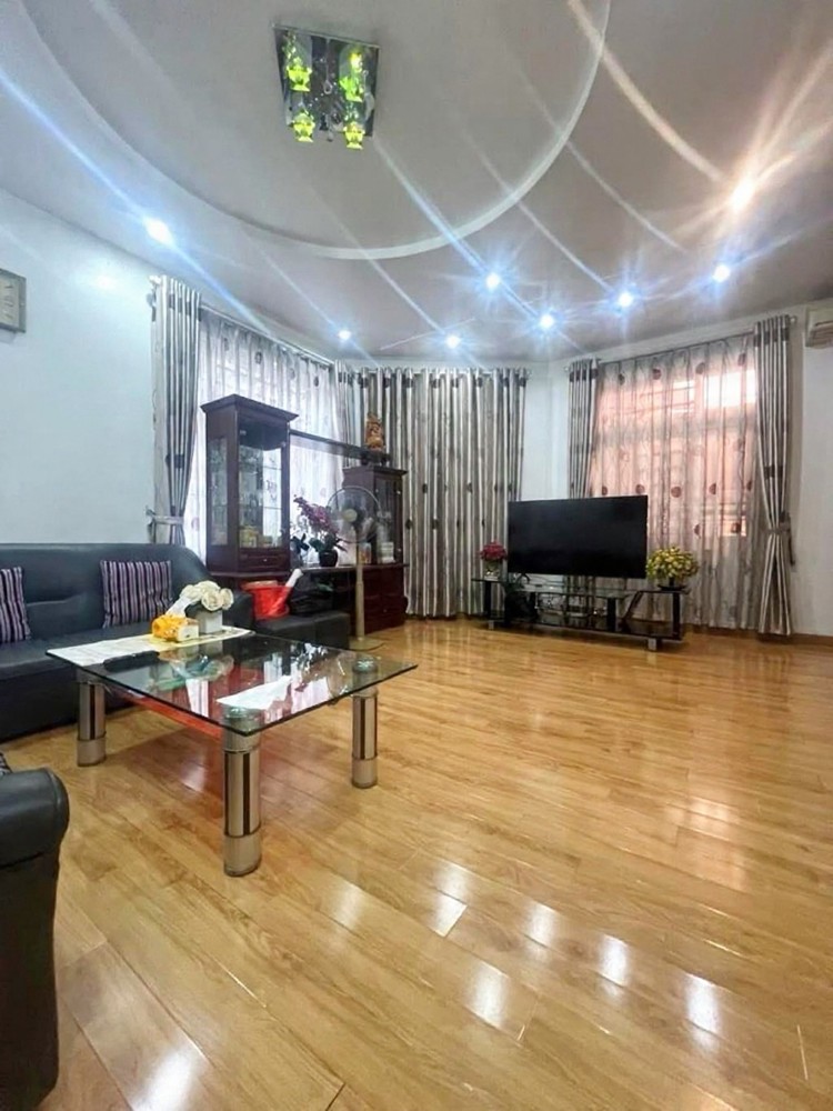 Võng Thị 50M X6 Tầng 19,5 Tỷ Lô Góc,Ngõ Thông Kinh Doanh,Gần Phố,Gần Hồ