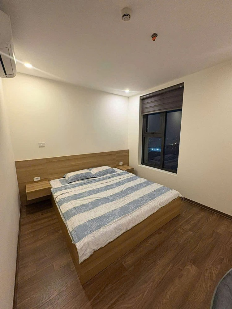 Căn Hộ Tiện Ích- Giá Tốt Bán Nhanh Chung Cư Phoenix Tower Đường Lý Thái Tổ, P.đại Phúc, Tp. Bắc Ninh