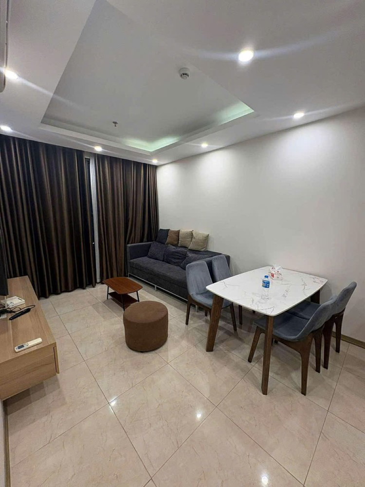 Căn Hộ Tiện Ích- Giá Tốt Bán Nhanh Chung Cư Phoenix Tower Đường Lý Thái Tổ, P.đại Phúc, Tp. Bắc Ninh