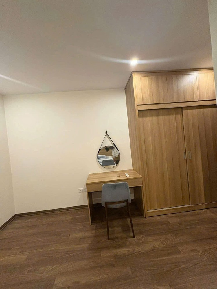 Căn Hộ Tiện Ích- Giá Tốt Bán Nhanh Chung Cư Phoenix Tower Đường Lý Thái Tổ, P.đại Phúc, Tp. Bắc Ninh