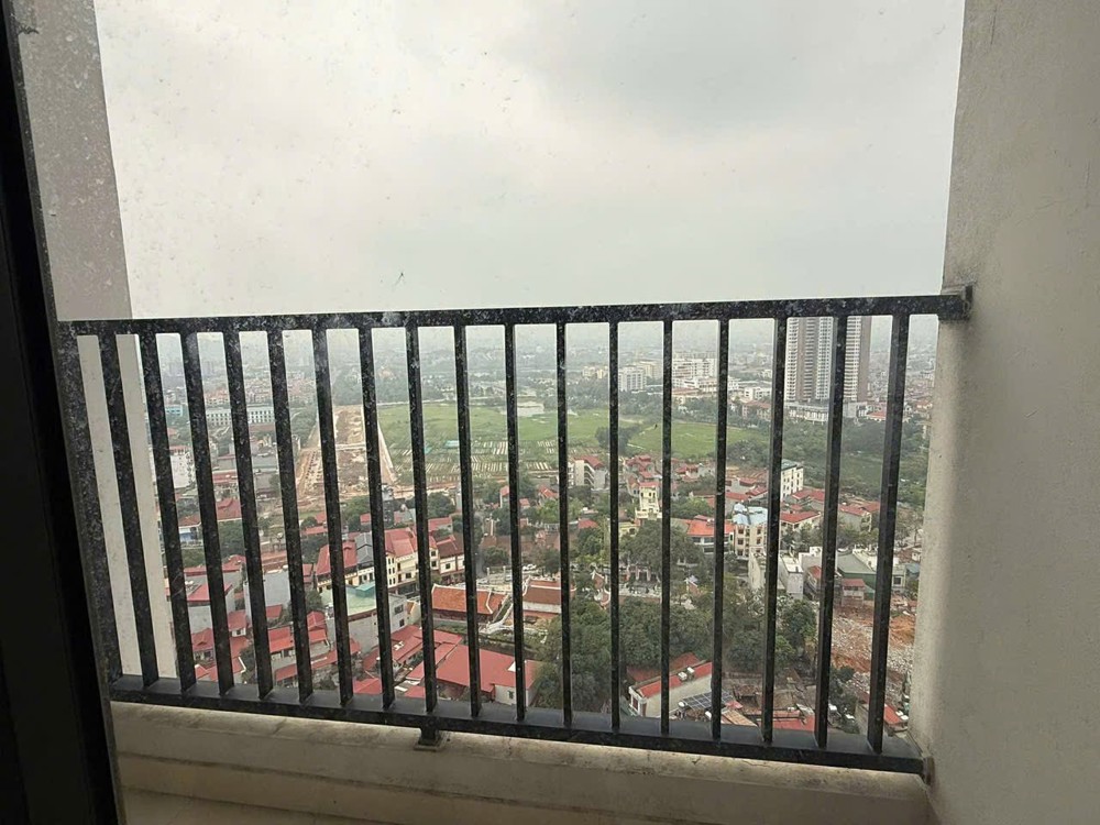 Căn Hộ Tiện Ích- Giá Tốt Bán Nhanh Chung Cư Phoenix Tower Đường Lý Thái Tổ, P.đại Phúc, Tp. Bắc Ninh