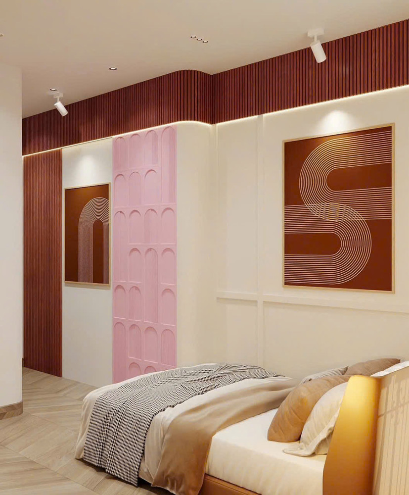 Ccmn Cầu Diễn- 6 Tầng- 15 Phòng- 70Tr/tháng