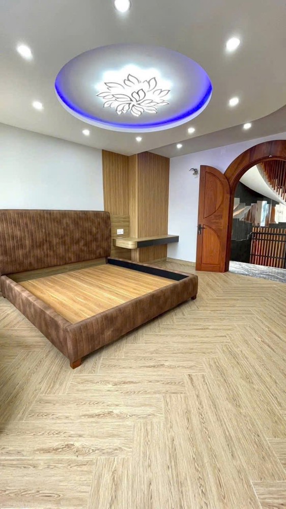 Bán Siêu Phẩm Căn Góc Mặt Tiền Hoàng Văn Thụ – Quy Nhơn Nam - Gia Lai. Mã Số: #Mt3971