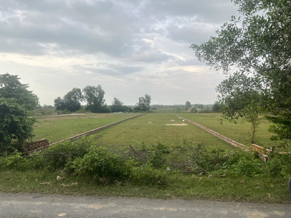 Chính Chủ Hạ Giá, Bán Gấp Đất Mặt Tiền Đường Nhựa Lục Viên 10M Mỹ Hạnh Bắc, Giá Chỉ 4.2 Tỷ