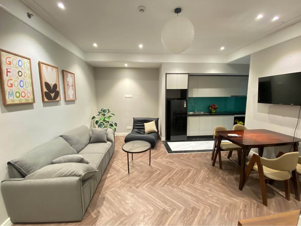 Cần Bán Căn Hộ Cao Cấp Altara Residences - Quy Nhơn. Mã Số: #Ch3103