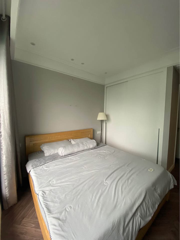 Cần Bán Căn Hộ Cao Cấp Altara Residences - Quy Nhơn. Mã Số: #Ch3103