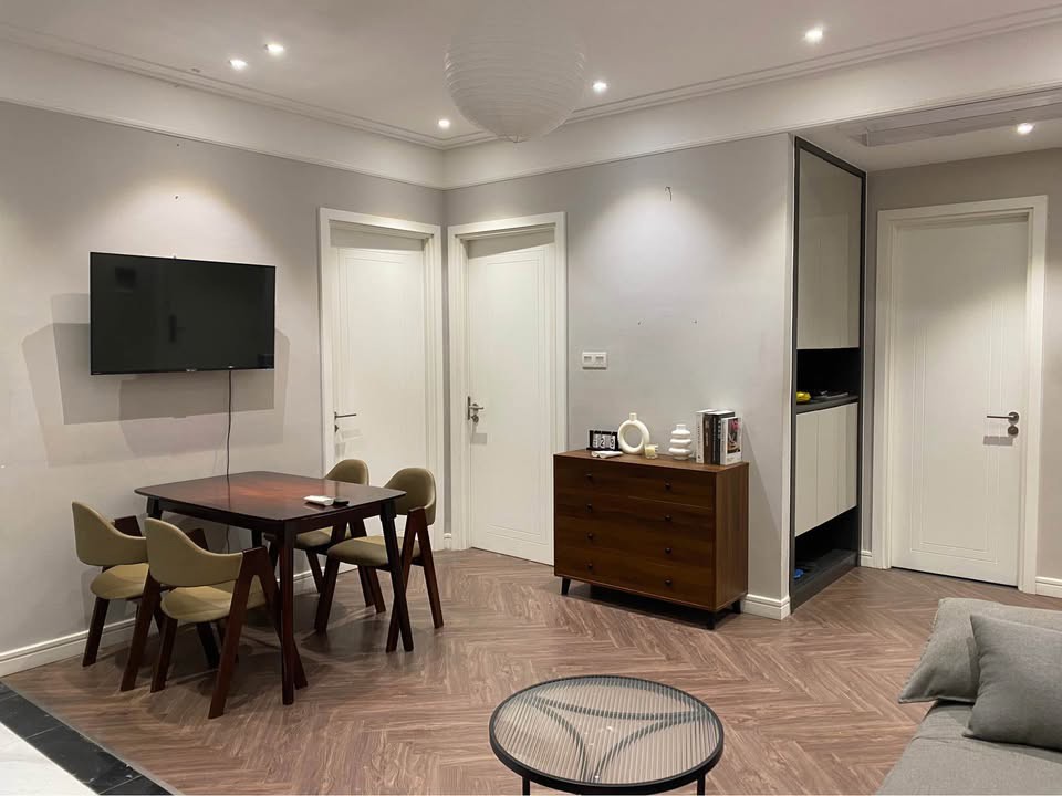 Cần Bán Căn Hộ Cao Cấp Altara Residences - Quy Nhơn. Mã Số: #Ch3103