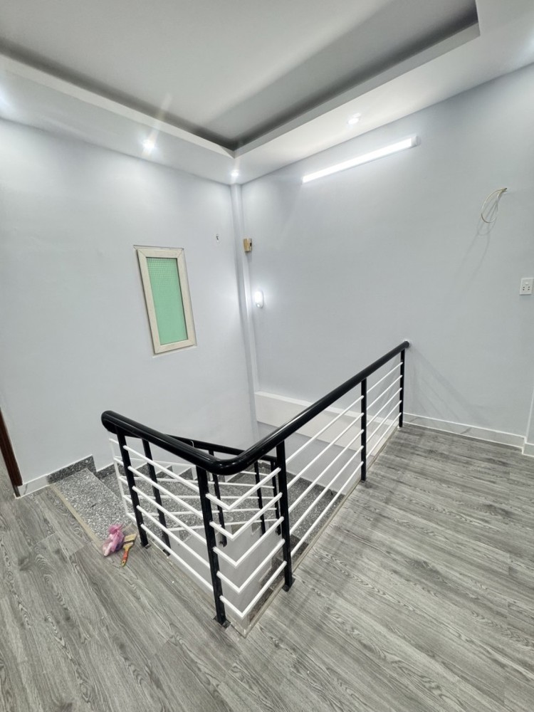 ► Đường Quy Hoạch Có Lề, Sát Nguyễn Văn Linh, Ô Tô Đậu Cửa, 53.2M2, Ngang 5M, 6.X Tỷ