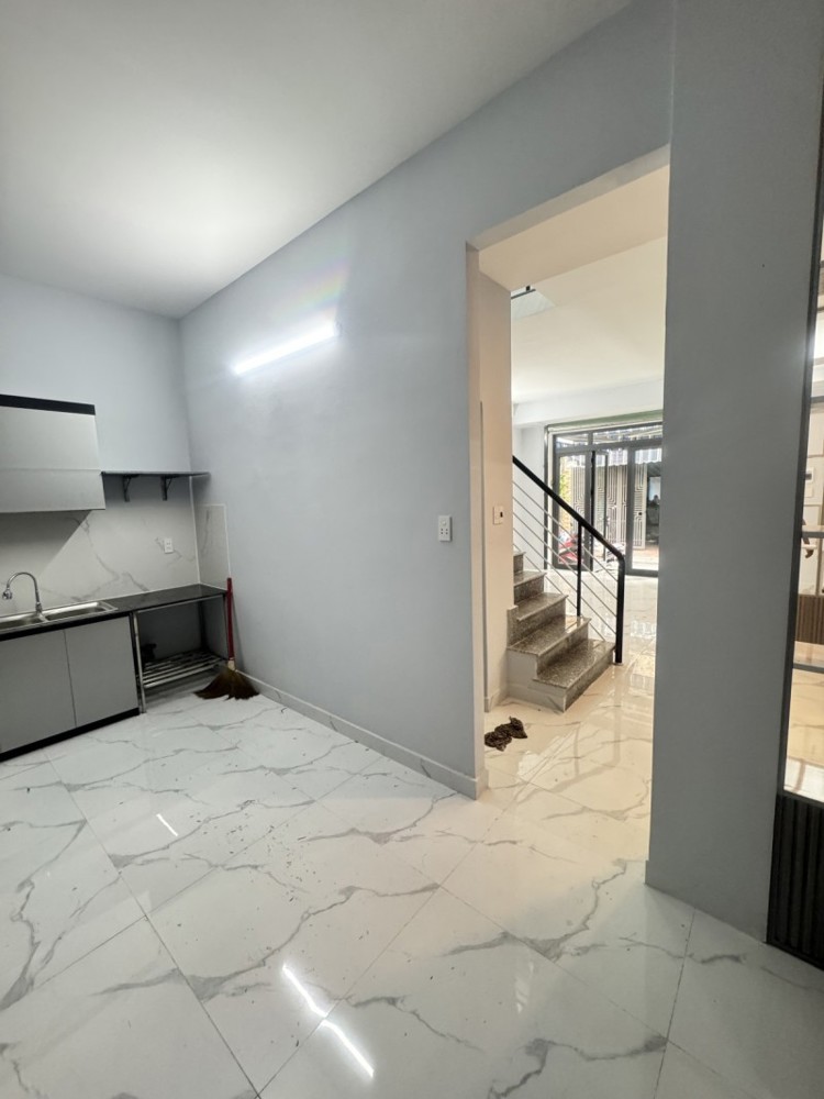 ► Đường Quy Hoạch Có Lề, Sát Nguyễn Văn Linh, Ô Tô Đậu Cửa, 53.2M2, Ngang 5M, 6.X Tỷ