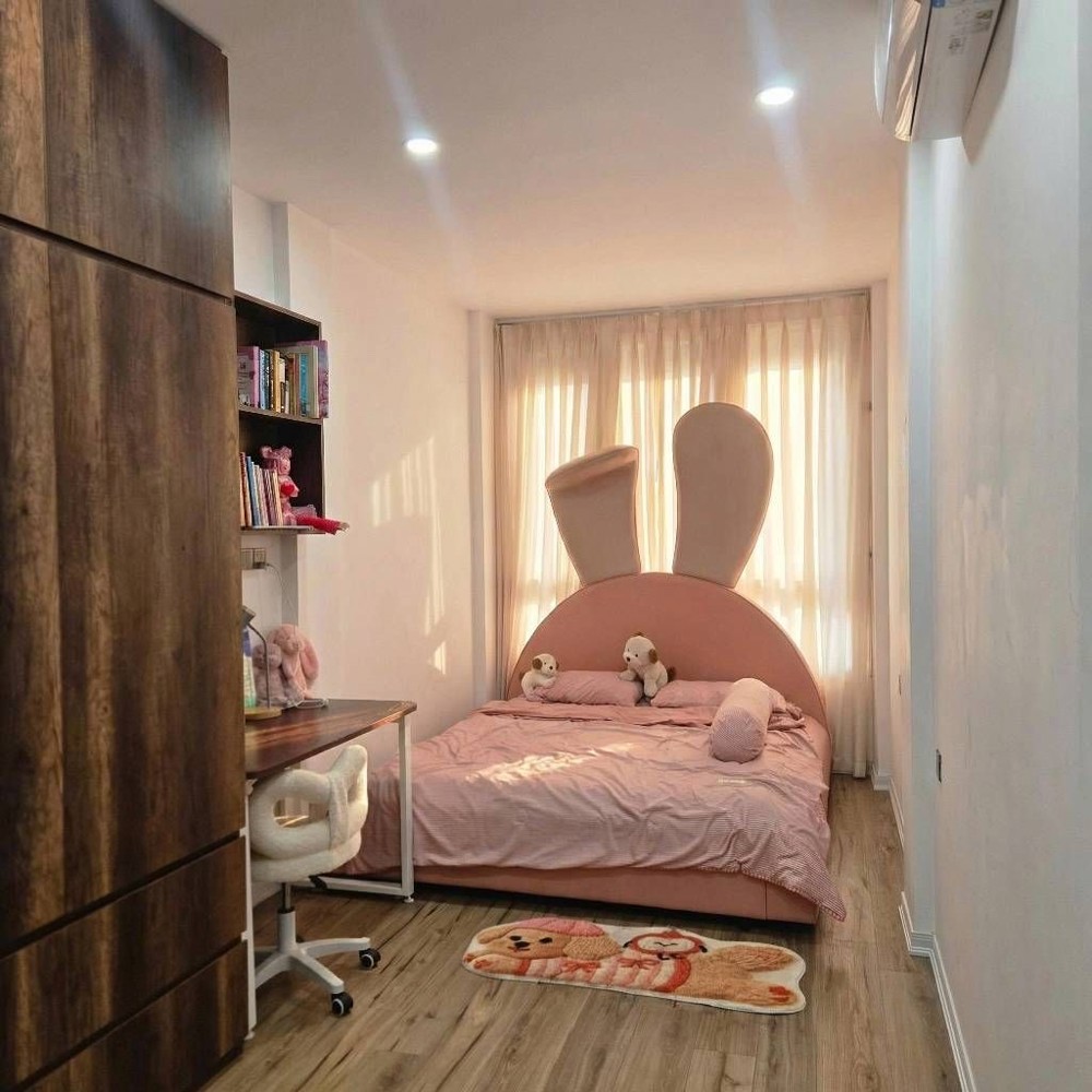 Thụy Khuê 30M X7 Tầng Thang Máy 12 Tỷ View Hồ,Cách Phố 20M,Ngõ Thông Ra Hồ