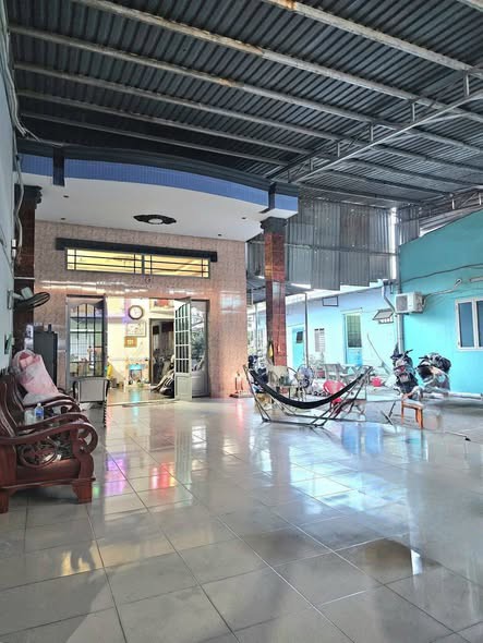 Bán Nhà Mặt Tiền 8,4X68m Giá 20 Tỷ Đường Bùi Thị Lùng