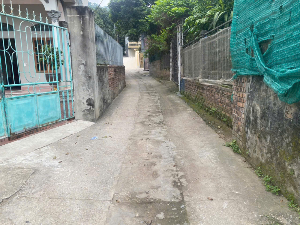 Bán Đất Tại Nam Sơn Gần Khu Công Nghiệp Gotek Giá 2 Tỷ