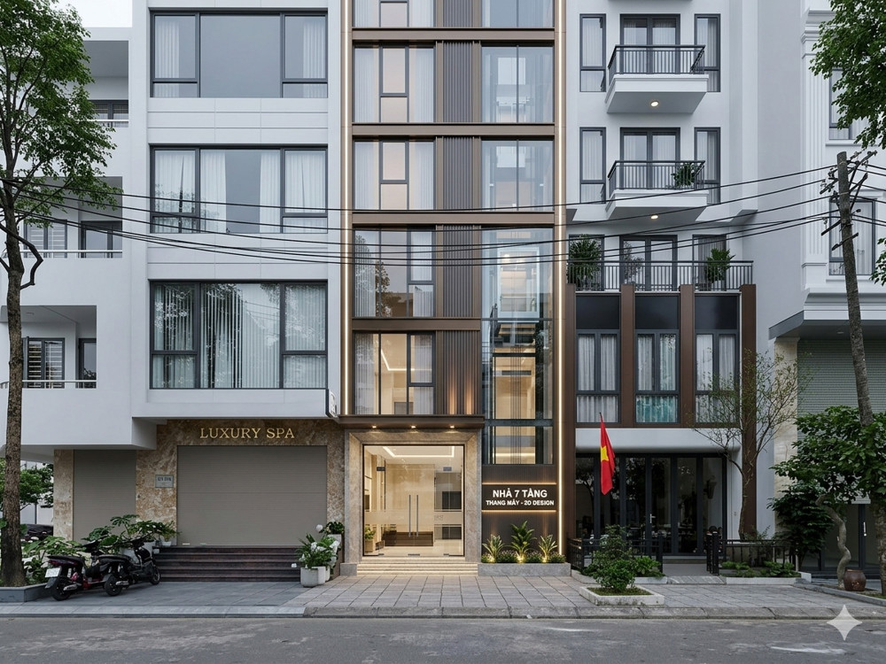 Bán Đất Đấu Giá Việt Hưng 76M2- View Vinhomes Harmony-2X Tỷ