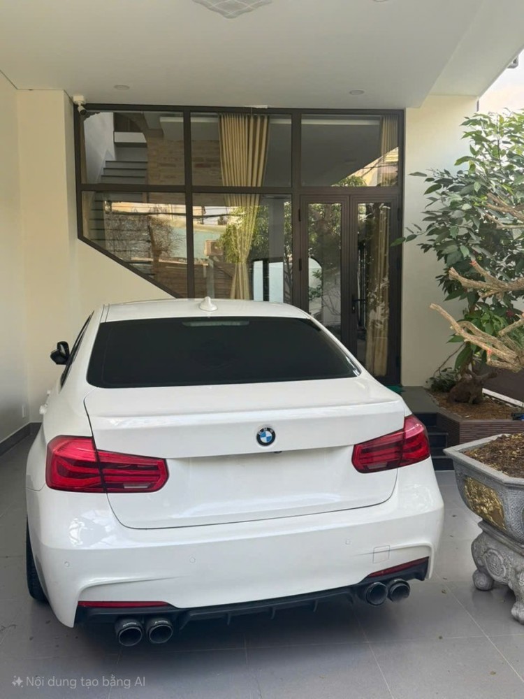 Bán Nhà Đường Số 19, Linh Chiểu, Thủ Đức, Tp Hcm. Dt - 127M2, 3 Tầng, 13.1 Tỷ