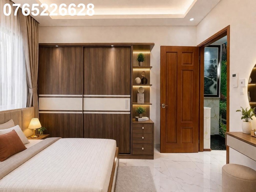 2 Mặt Tiền Đường Sát Mặt Tiền Tỉnh Lộ 10 Siêu Đẹp 50M2 2 Tầng Dưới 3.8 Tỏi +++ Thương Lượng Mạnh