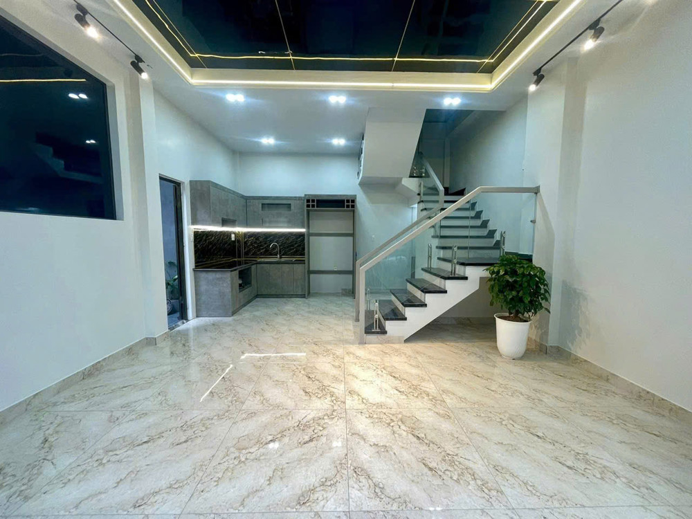 Bán Nhà Lô Góc Ngõ 46 Lạch Tray – Ngô Quyền – Giá 3,7 Tỷ