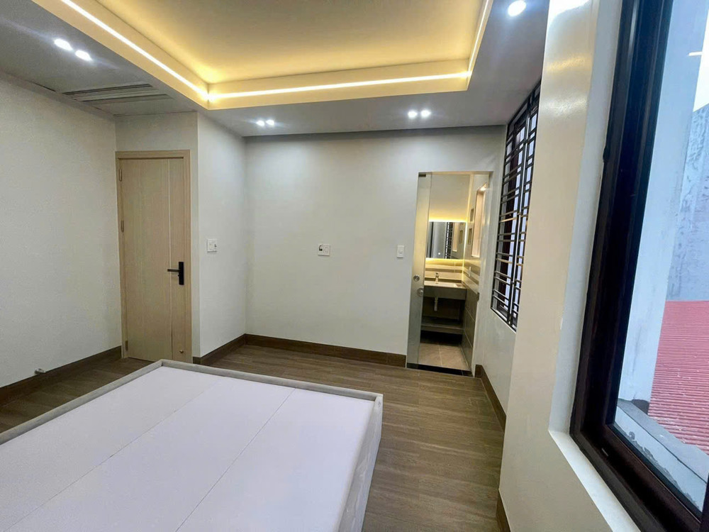 Bán Nhà Lô Góc Ngõ 46 Lạch Tray – Ngô Quyền – Giá 3,7 Tỷ