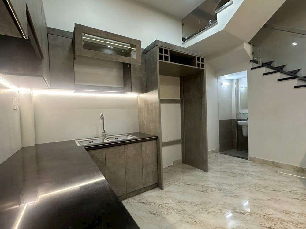 Bán Nhà Lô Góc Ngõ 46 Lạch Tray – Ngô Quyền – Giá 3,7 Tỷ