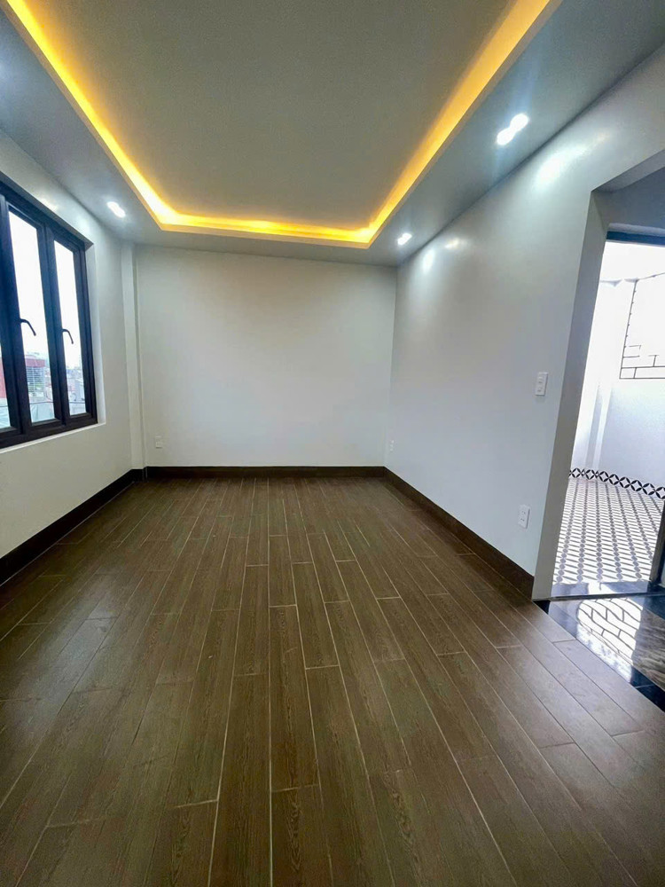 Bán Nhà Lô Góc Ngõ 46 Lạch Tray – Ngô Quyền – Giá 3,7 Tỷ