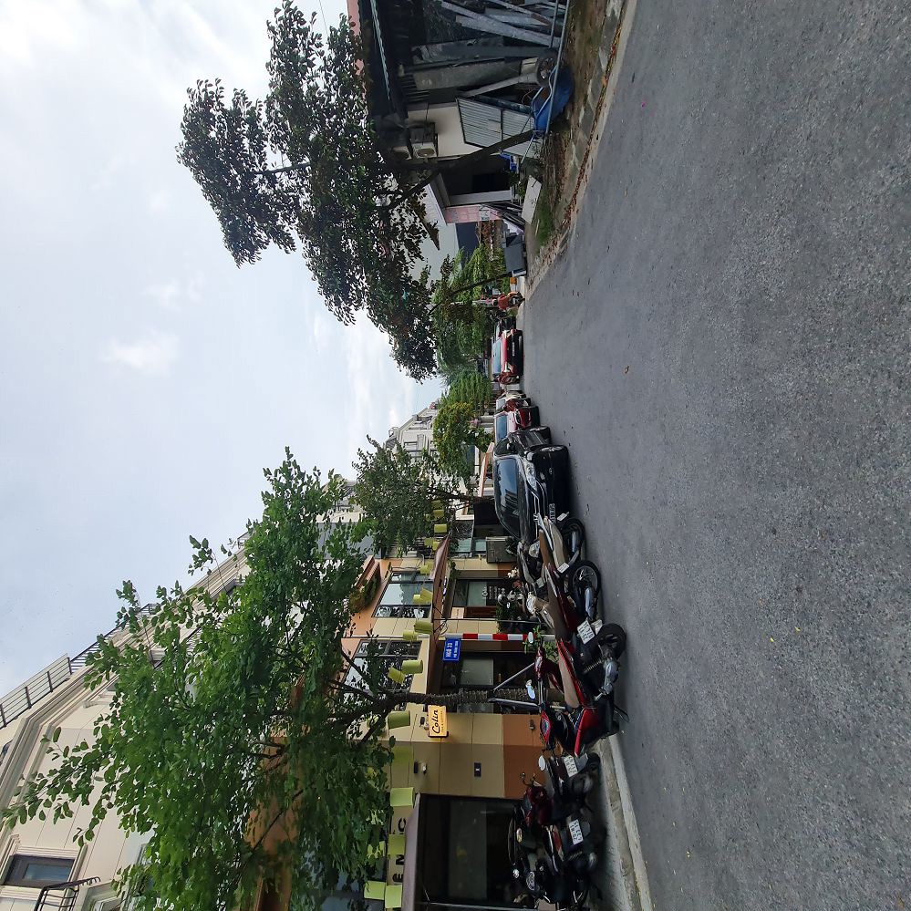 Bán Đất 45M2 Trâu Quỳ, Gia Lâm, Đường Ô Tô 16 Chỗ Chạy Thông. Lh 0989894845