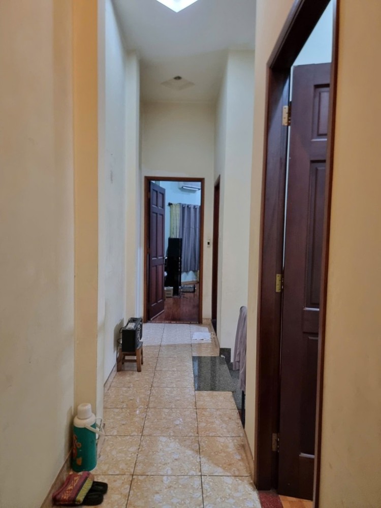 Mặt Tiền Đường Số 28, P.6 Gò Vấp – 4X22m (86M²) - Gần Chợ An Nhơn - Giá 12.8 Tỷ