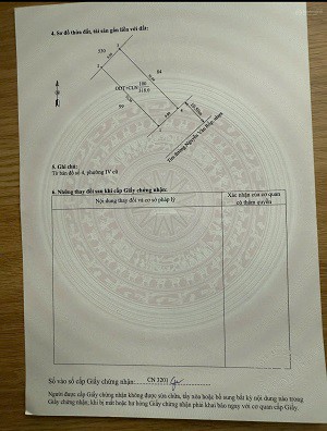 Cho Thuê Mặt Bằng 318M2( Ngang 10M, Dài 31M) Mặt Tiền Nguyễn Văn Rốp, Kp8, P.tân Ninh, Tp.tây Ninh,