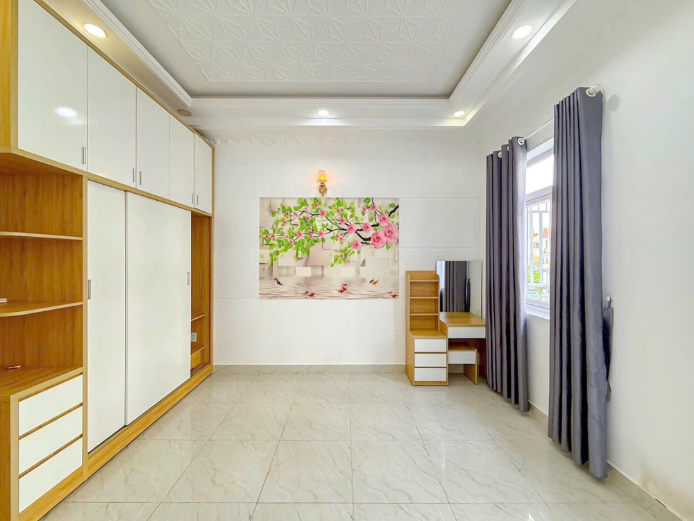 Giá Siêu Rẻ 7,190 Tỷ – Nhà Bè Khu Vip, Kế Ngay Quận 7 – Phú Mỹ Hưng