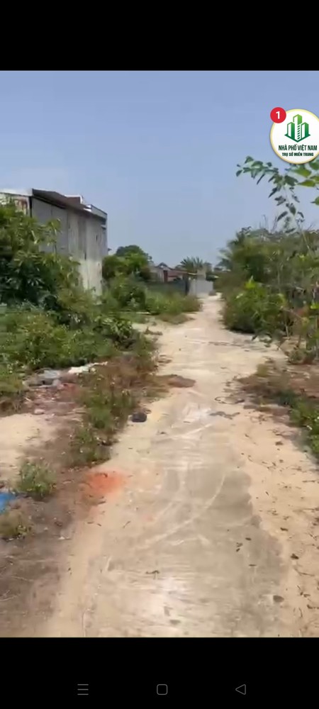 Điện Dương - Đà Nẵng Rẻ Nhất Thị Trường