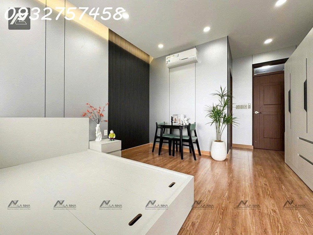 Cơ Hội Vàng - Đầu Tư Sinh Lời Cao ! Mtkd Tân Phú Sát Aeon - 76M² X 5 T / Thang Máy ( 4M X 19M )- 10