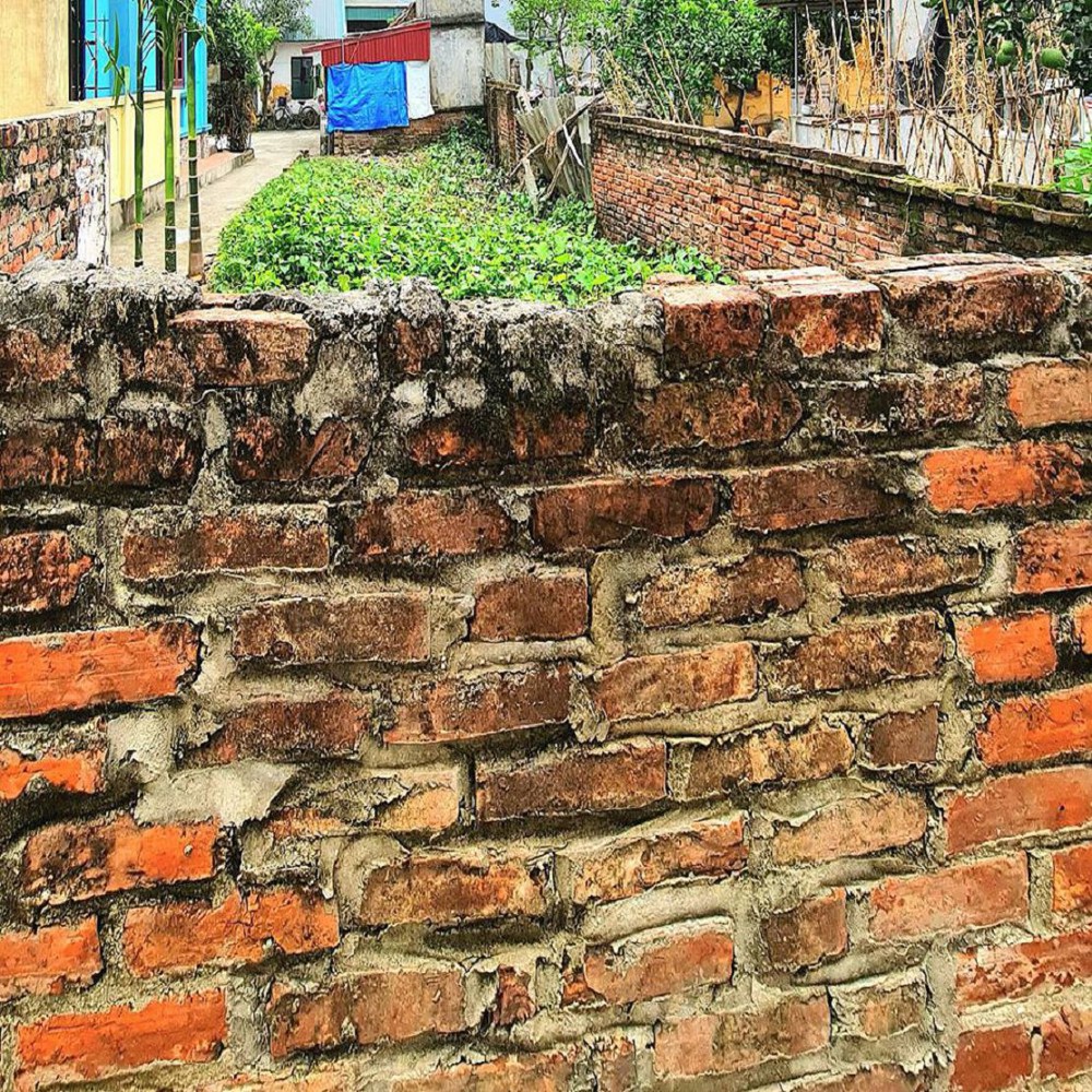 Bán Đất 45M2 Trâu Quỳ, Gia Lâm, Hà Nội Đường Ô Tô 16 Chỗ Chỉ Hơn 7 Tỷ. Lh 989894845