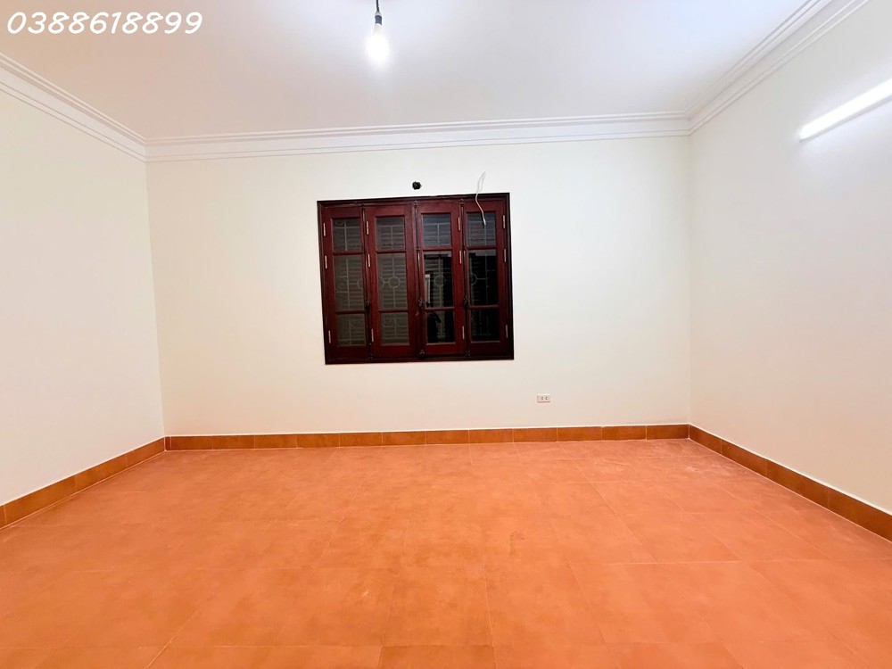 Bán Nhà Phân Lô Trần Quốc Hoàn - Cầu Giấy - 56M2 - 4T - Mt 5.5M - Ô Tô Tránh - Giá 26.3 Tỷ